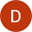 Demetruis Anderson profile picture