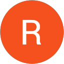 Ricky Wilson Sido mateo profile picture