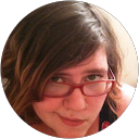 cassidy ross profile picture