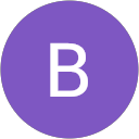 Brenda Myers profile picture