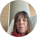 Cindy Mock profile picture