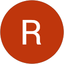 Robert Storat profile picture