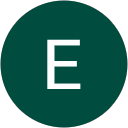 Ext10 Longway profile picture