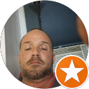 Christopher Hauser profile picture