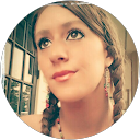 Chelsea Cooper profile picture