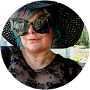 Tiph Hicks profile picture